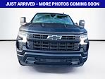 2024 Chevrolet Silverado 1500 Crew Cab 4WD Pickup for sale #MF6001961 - photo 4