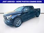 2024 Chevrolet Silverado 1500 Crew Cab 4WD Pickup for sale #MF6001961 - photo 5