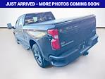 2024 Chevrolet Silverado 1500 Crew Cab 4WD Pickup for sale #MF6001961 - photo 8