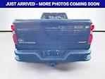 2024 Chevrolet Silverado 1500 Crew Cab 4WD Pickup for sale #MF6001961 - photo 3