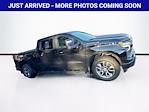 2024 Chevrolet Silverado 1500 Crew Cab 4WD Pickup for sale #MF6001961 - photo 9