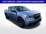 2024 Ford Maverick SuperCrew Cab AWD Pickup for sale #MF60019R - photo 1