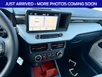 2024 Ford Maverick SuperCrew Cab AWD Pickup for sale #MF60019R - photo 13