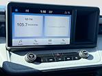 2024 Ford Maverick SuperCrew Cab AWD Pickup for sale #MF60019R - photo 16