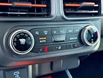 2024 Ford Maverick SuperCrew Cab AWD Pickup for sale #MF60019R - photo 17