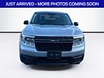 2024 Ford Maverick SuperCrew Cab AWD Pickup for sale #MF60019R - photo 2