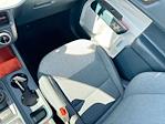2024 Ford Maverick SuperCrew Cab AWD Pickup for sale #MF60019R - photo 24