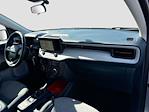 2024 Ford Maverick SuperCrew Cab AWD Pickup for sale #MF60019R - photo 30