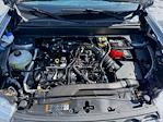 2024 Ford Maverick SuperCrew Cab AWD Pickup for sale #MF60019R - photo 31