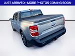 2024 Ford Maverick SuperCrew Cab AWD Pickup for sale #MF60019R - photo 6