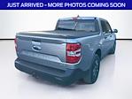 2024 Ford Maverick SuperCrew Cab AWD Pickup for sale #MF60019R - photo 8
