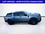 2024 Ford Maverick SuperCrew Cab AWD Pickup for sale #MF60019R - photo 9