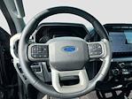 2021 Ford F-150 SuperCrew Cab 4WD Pickup for sale #MF60021R - photo 13