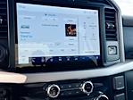 2021 Ford F-150 SuperCrew Cab 4WD Pickup for sale #MF60021R - photo 17