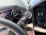 2021 Ford F-150 SuperCrew Cab 4WD Pickup for sale #MF60021R - photo 19