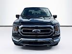 2021 Ford F-150 SuperCrew Cab 4WD Pickup for sale #MF60021R - photo 2