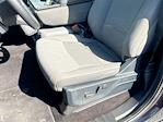 2021 Ford F-150 SuperCrew Cab 4WD Pickup for sale #MF60021R - photo 21