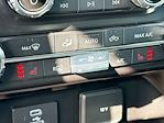 2021 Ford F-150 SuperCrew Cab 4WD Pickup for sale #MF60021R - photo 22