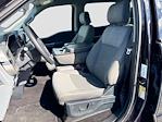2021 Ford F-150 SuperCrew Cab 4WD Pickup for sale #MF60021R - photo 23