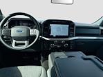 2021 Ford F-150 SuperCrew Cab 4WD Pickup for sale #MF60021R - photo 24