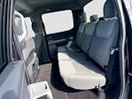 2021 Ford F-150 SuperCrew Cab 4WD Pickup for sale #MF60021R - photo 26