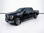 2021 Ford F-150 SuperCrew Cab 4WD Pickup for sale #MF60021R - photo 3