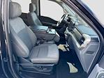 2021 Ford F-150 SuperCrew Cab 4WD Pickup for sale #MF60021R - photo 30