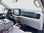2021 Ford F-150 SuperCrew Cab 4WD Pickup for sale #MF60021R - photo 32