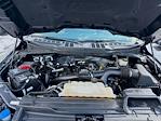 2021 Ford F-150 SuperCrew Cab 4WD Pickup for sale #MF60021R - photo 33