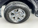 2021 Ford F-150 SuperCrew Cab 4WD Pickup for sale #MF60021R - photo 34