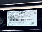 2021 Ford F-150 SuperCrew Cab 4WD Pickup for sale #MF60021R - photo 35