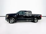 2021 Ford F-150 SuperCrew Cab 4WD Pickup for sale #MF60021R - photo 4