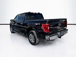 2021 Ford F-150 SuperCrew Cab 4WD Pickup for sale #MF60021R - photo 6