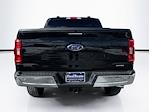 2021 Ford F-150 SuperCrew Cab 4WD Pickup for sale #MF60021R - photo 7