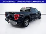 2021 Ford F-150 SuperCrew Cab 4WD Pickup for sale #MF60021R - photo 8