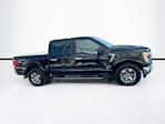 2021 Ford F-150 SuperCrew Cab 4WD Pickup for sale #MF60021R - photo 9