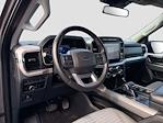 2023 Ford F-150 SuperCrew Cab 4WD Pickup for sale #MF60022P - photo 11