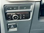 2023 Ford F-150 SuperCrew Cab 4WD Pickup for sale #MF60022P - photo 12