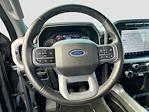 2023 Ford F-150 SuperCrew Cab 4WD Pickup for sale #MF60022P - photo 13