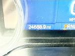 2023 Ford F-150 SuperCrew Cab 4WD Pickup for sale #MF60022P - photo 14