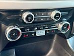 2023 Ford F-150 SuperCrew Cab 4WD Pickup for sale #MF60022P - photo 18