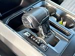 2023 Ford F-150 SuperCrew Cab 4WD Pickup for sale #MF60022P - photo 19