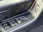 2023 Ford F-150 SuperCrew Cab 4WD Pickup for sale #MF60022P - photo 20