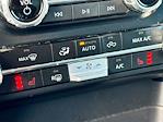 2023 Ford F-150 SuperCrew Cab 4WD Pickup for sale #MF60022P - photo 22