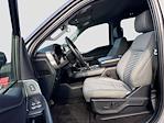 2023 Ford F-150 SuperCrew Cab 4WD Pickup for sale #MF60022P - photo 23