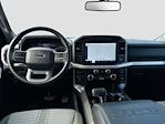 2023 Ford F-150 SuperCrew Cab 4WD Pickup for sale #MF60022P - photo 24