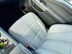 2023 Ford F-150 SuperCrew Cab 4WD Pickup for sale #MF60022P - photo 25