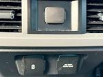 2023 Ford F-150 SuperCrew Cab 4WD Pickup for sale #MF60022P - photo 27