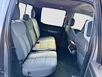 2023 Ford F-150 SuperCrew Cab 4WD Pickup for sale #MF60022P - photo 29