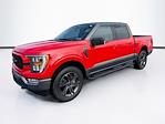2023 Ford F-150 SuperCrew Cab 4WD Pickup for sale #MF60022P - photo 3